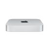 Apple Mac mini 2023 M2/8/256...