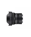 Sigma Sigma 10-18mm f/2.8 Dc...