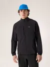Gamma Lightweight Jacket Men's