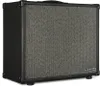Line 6 Powercab CL 112 1x12in...