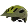 Oakley - DRT5 Maven - Bike...