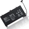 HB4593J6ECW Laptopaccu voor...