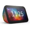 Amazon Echo Show 5 (3. Gen.)...