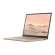 Microsoft Surface Laptop Go -...