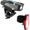 NiteRider Lumina 1000 Boost...