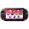 Sony PlayStation PS Vita Slim...