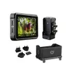 Atomos Ninja V Pro Kit with...