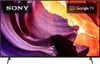 Sony - 55" Class X80K LED 4K...