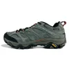 Merrell Moab 3 Waterproof...