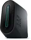 Dell Alienware Aurora R13...