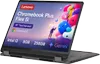 Lenovo - Flex 5i Chromebook...