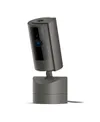 ring Pan-Tilt Indoor Cam with...