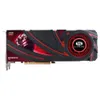 Sapphire Radeon R9 290 4GB...