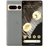 Google Pixel 7 Pro 512GB...