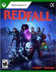 Redfall: Standard Edition -...