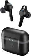 Skullcandy - Indy Evo True...