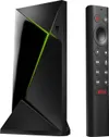 NVIDIA - SHIELD Android TV...
