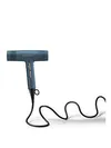 Mdlondon Blow Hairdryer - Blue