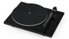 Pro-Ject T1 Turntable (Piano...