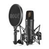 Rode NT1 Condenser Microphone...