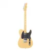 Fender American Vintage II...
