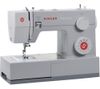 SINGER Heavy Duty 4411 Sewing...