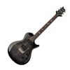 PRS SE Tremonti Charcoal Burst