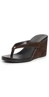 Tony Bianco Avanti Wedge...