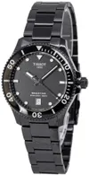 Tissot Herreklokke...