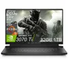 Alienware m17 R5 Gaming...