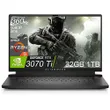 Alienware m17 R5 Gaming...