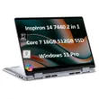 Dell Inspiron 14 7440 2-in-1...