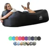 WEKAPO Inflatable Lounger Air...