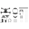 DJI FPV Drone Explorer Combo...