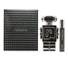 Paco Rabanne Phantom Men's...