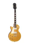 Epiphone Les Paul Standard...