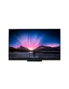 Panasonic TX-77LZ2000E...