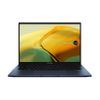 ASUS 14" Zenbook OLED Laptop...