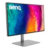 BenQ PD3225U 31.5 Zoll 4K...