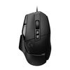 Logitech G502 X Black...