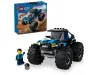LEGO City 60402 Bl&aring;...
