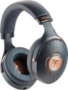 Focal Celestee Closed-back...