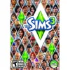 The Sims 3 (PC)