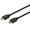 Monoprice 8K Certified Ultra...