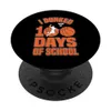 I Dunked 100 Days Of School...