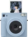 FUJIFILM Instax Square SQ1...