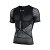 LE COL Unisex Pro Mesh Short...