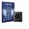 Savvies - Screenprotector...