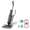 Roborock F25 ACE Cordless Wet...