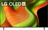 LG - 55" Class B5 Series OLED...